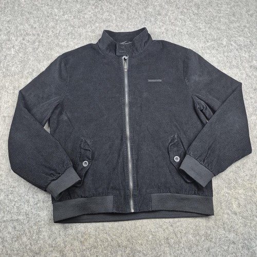 Lambretta jacket mens - jacket,