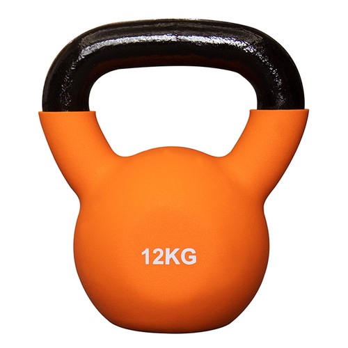 Ironman 12kg cast - ironman,