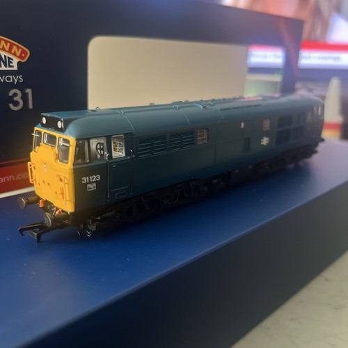 Bachmann 805sf class dcc - bachmann, 31