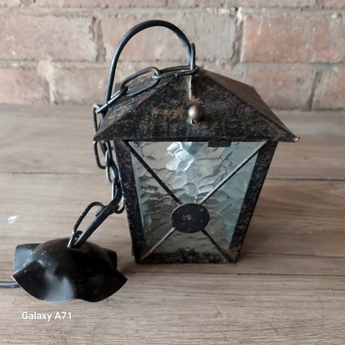 Small black vintage victorian - small,
