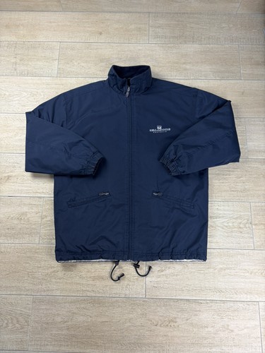Vintage billabong fleece lined - fleece,