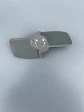 kenwood triblade hand blender