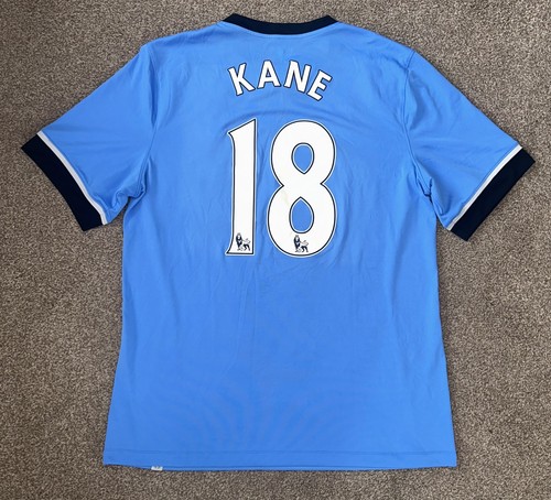 Tottenham hotspur 2015 - hotspur, 2015/2016