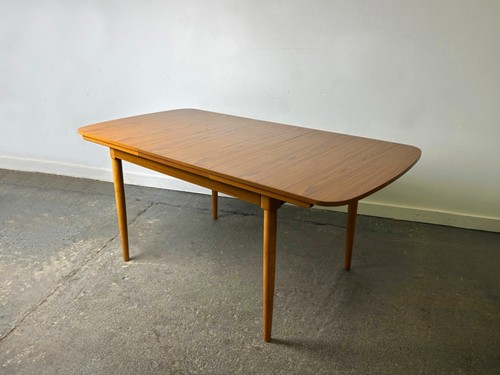 Schreiber mid century - mid,