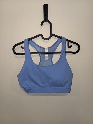 Lululemon wunder train - lululemon,