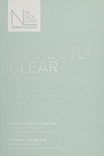 Perfectly Clear: The Perfect