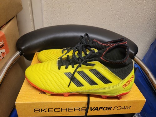 Adidas predator football - predator,