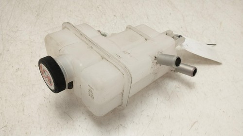 Rav expansion tank petrol - , 4