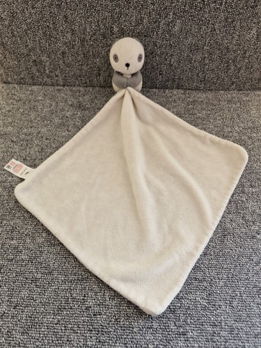 Panda comforter sainsburys - tu,