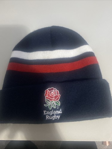 Men woolly england rugby - england,
