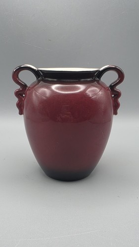 Vintage 1920s carlton ware - carlton,