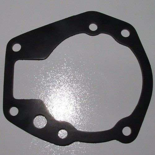 Evinrude johnson omc 2hp - evinrude,