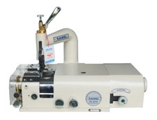 220V TK-801D Electric Leather