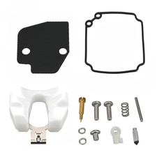 Carburetor Carb Repair KIT