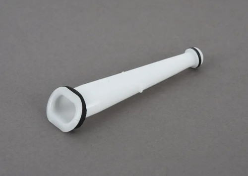 Bmw gran coupe f06 - 6, door