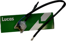 Triumph Herald Vitesse