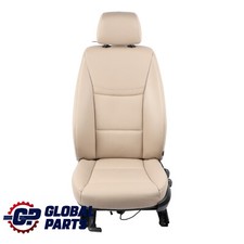 BMW E90 E91 LCI Front Left N/S