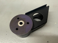 GENUINE LOTUS EXIGE S ELISE 111R 2ZZGE ENGINE GEARBOX POLY BUSH MOUNT ex2