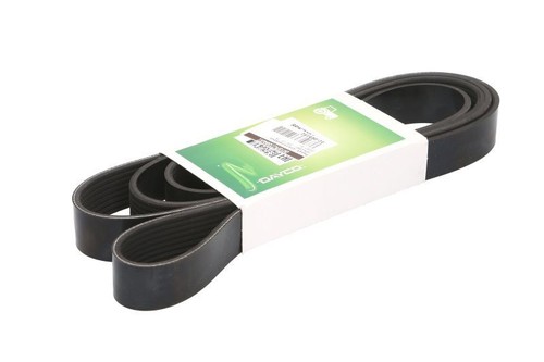Fits dayco day8pk2380agri - fits,