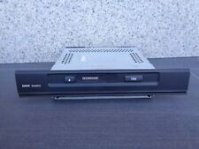 BMW Radio Stereo X5 E39 E53