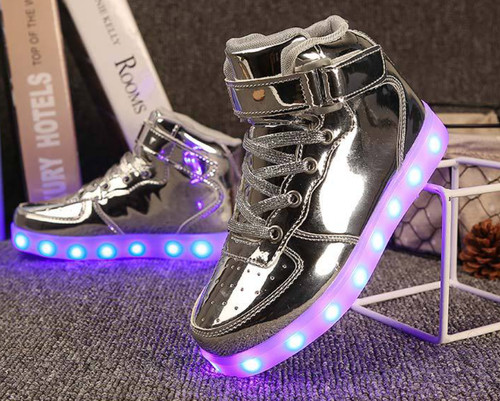 New led light - led,