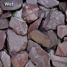 Gravel chippings pebbles - gravel,, chippings,