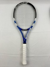 Babolat Pure Drive Roddick