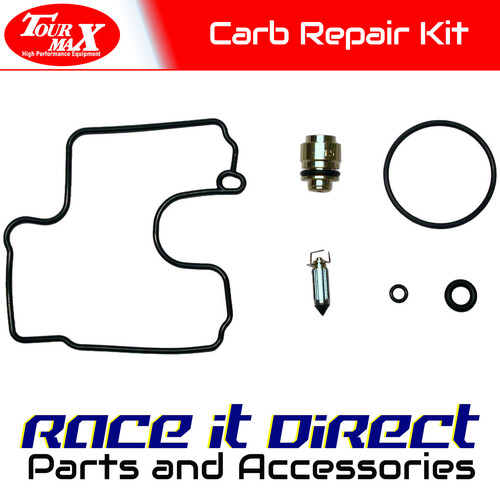 Carb repair kit - carb,