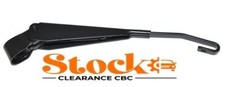 GENUINE LAND ROVER FREELANDER2 REAR WIPER ARM 2006 - 2014 LR003297