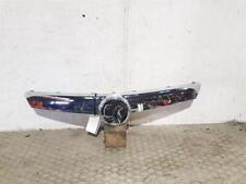 2010 ON MK2 B VAUXHALL MERIVA FRONT GRILLE