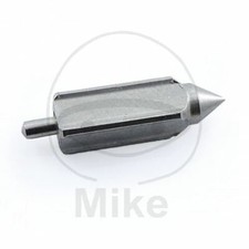 TOURMAX CARBURETOR FLOATING