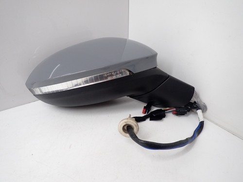 Volkswagen golf 2023 - 2023, right