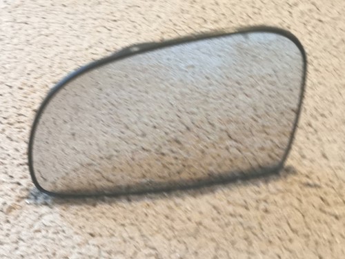 Genuine citroen saxo - saxo, uk
