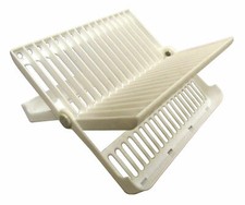  FOLDING DISH DRAINER CARAVAN/