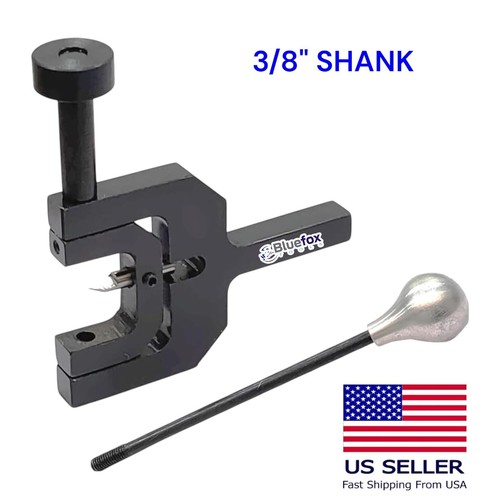 Radius ball turning tool - radius,