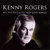 Rogers kenny all the - rogers,,