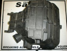 TRIUMPH TT 600 2000 2001 2002