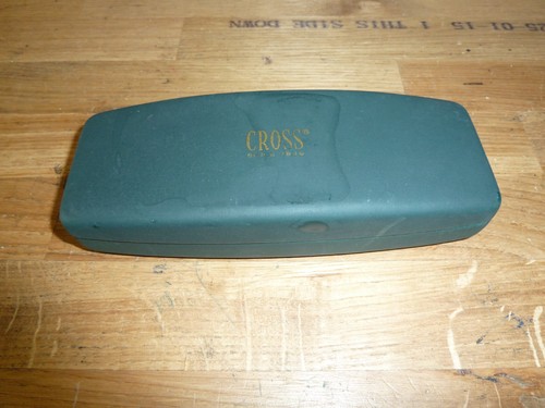 Vintage boxed high gloss - vintage,