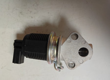 EGR Valve Fits Audi/Seat/Skoda/VW 1.4 Petrol  OE-036131503R, 036131503T