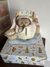 BORDER FINE ARTS BEATRIX