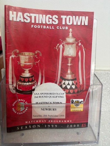 Hastings town newbury - town,