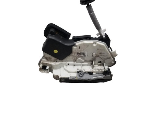 Volkswagen passat door lock - volkswagen,