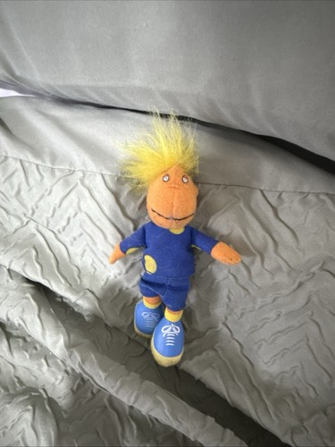 Cbeebies jake tweenies - cbeebies,