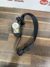 Toyota MR2 MK2 1989-1999 SW20