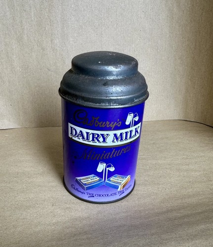 Vintage cadburys dairy - cadburys,