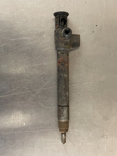 2020 PEUGEOT BOXER 2.2 BLUE