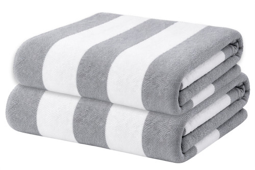 Pack beach towel cabana - pack,