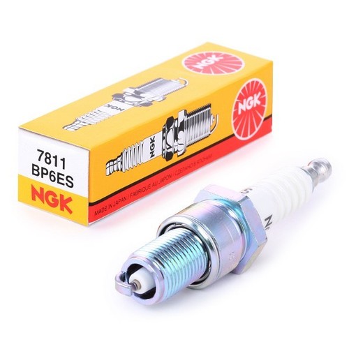 Beta rev 250 2000 2008 - rev,