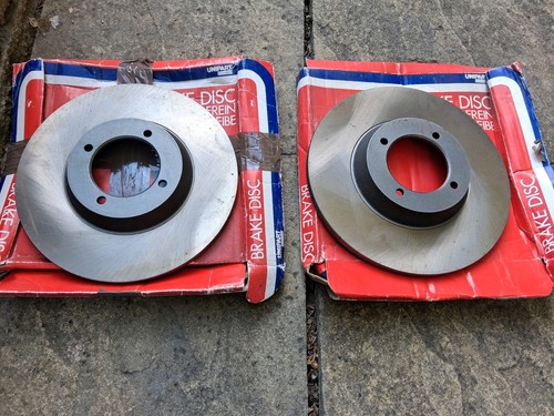 Triumph tr4a tr5 tr6 - triumph,