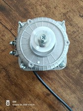 UNIVERSAL Commercial Fridge